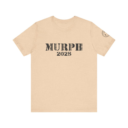 MURPH Tee