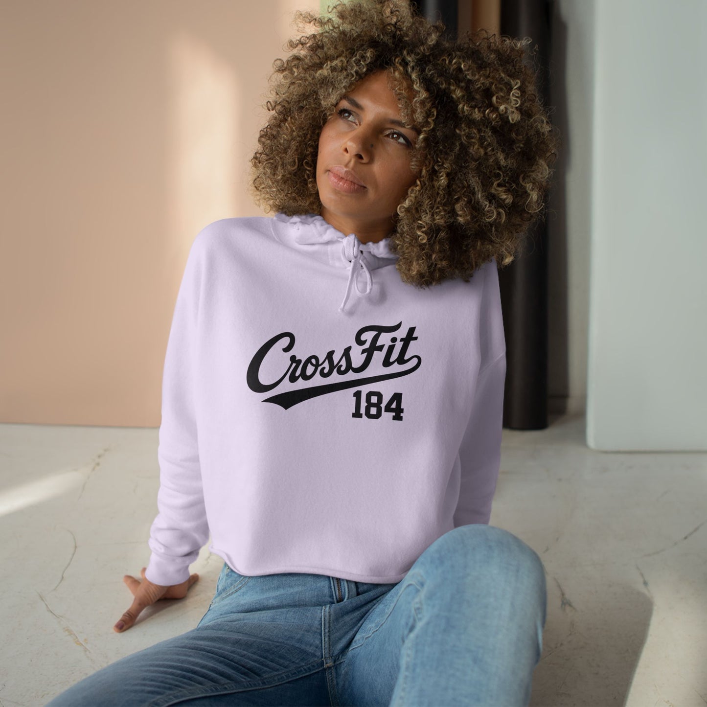 184 Vintage