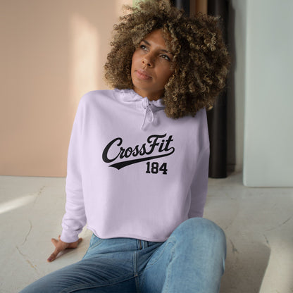 184 Vintage