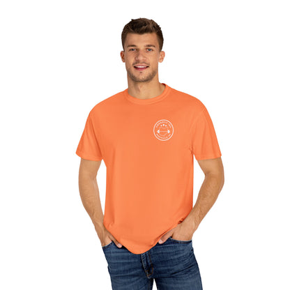 Values T-shirt