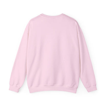 Monarch Flag Sweatshirt
