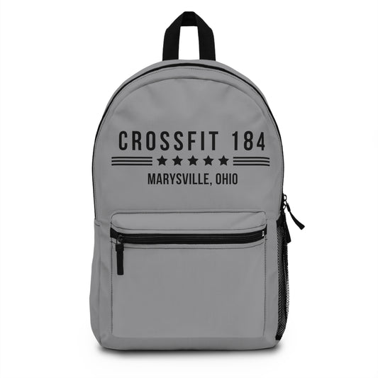 CF184 Backpack