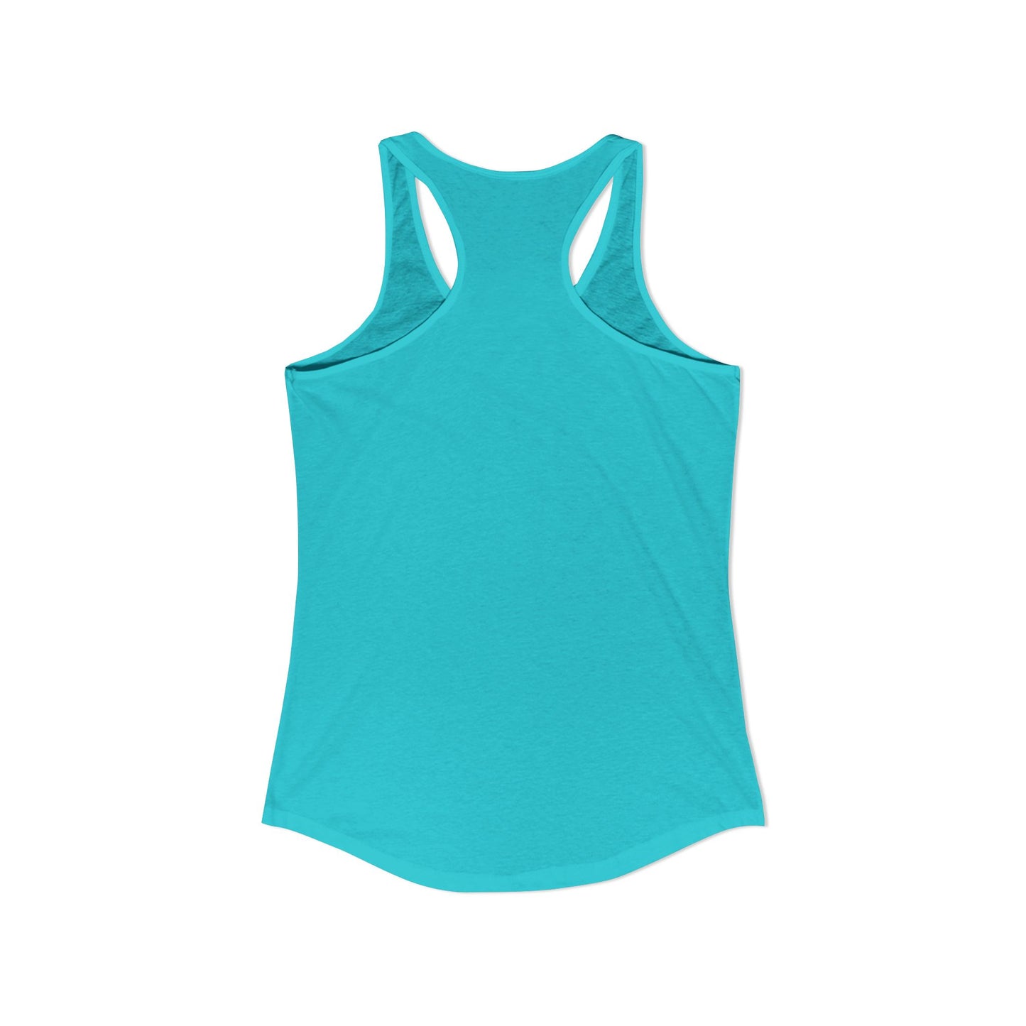 Athlete Racerback Tank