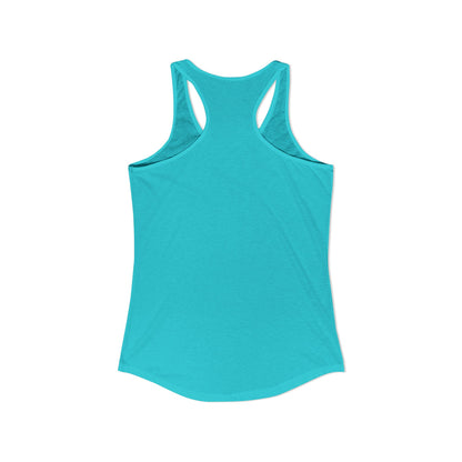 Athlete Racerback Tank