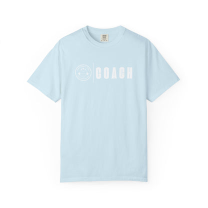 Coaches Tee