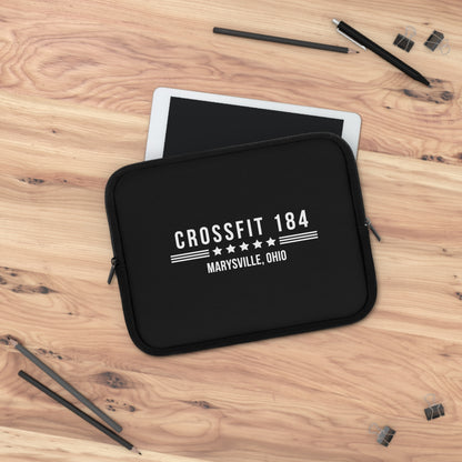CF184 Laptop Sleeve