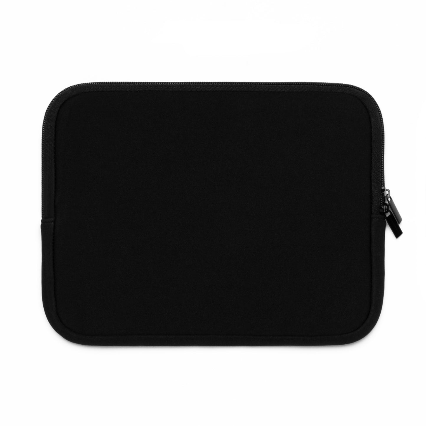 CF184 Laptop Sleeve