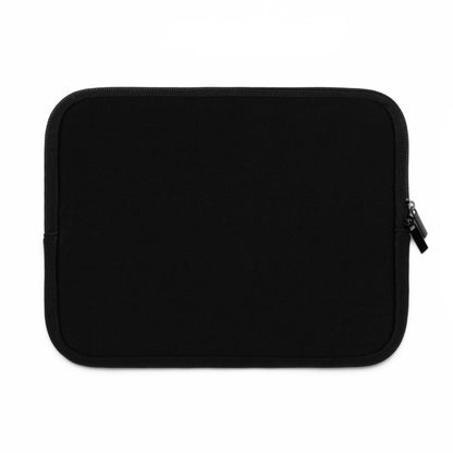 CF184 Laptop Sleeve