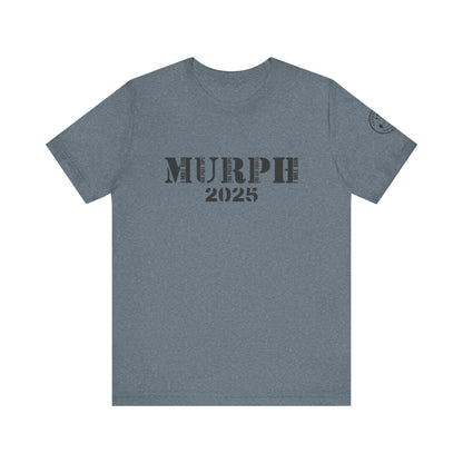 MURPH Tee