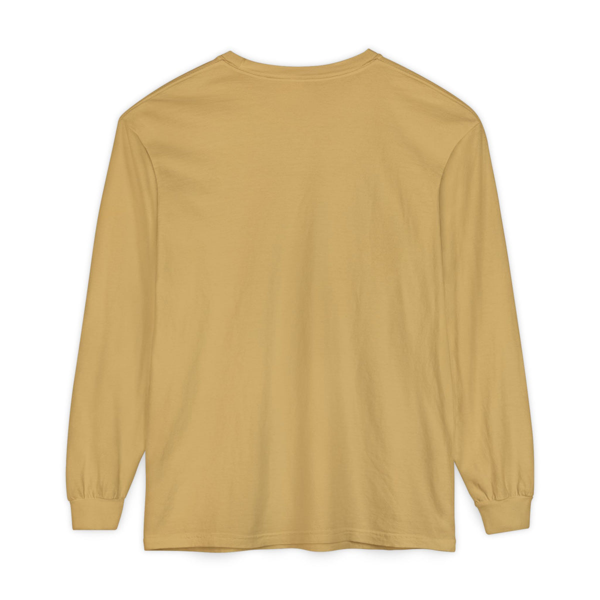 Coach Long Sleeve