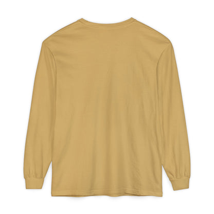 Coach Long Sleeve