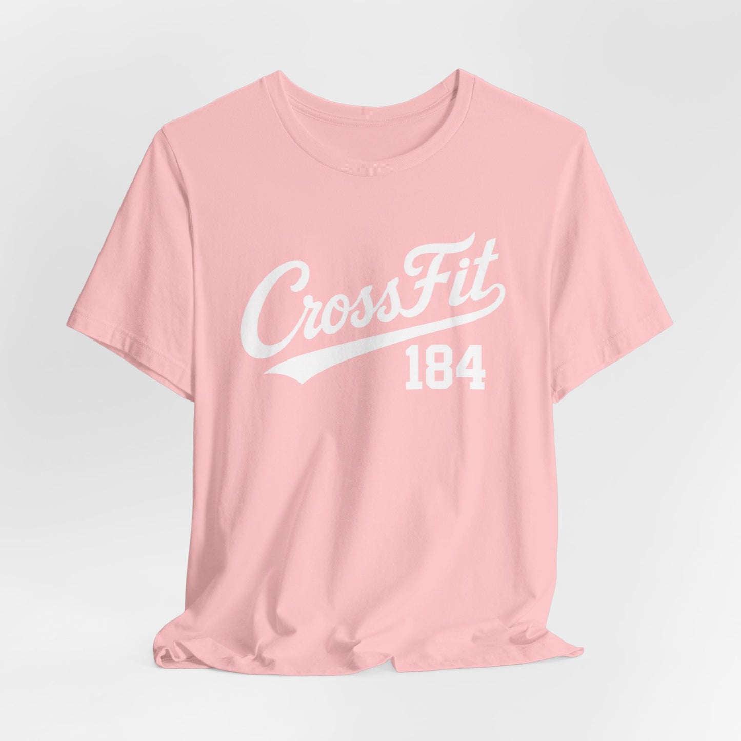 184 Vintage
