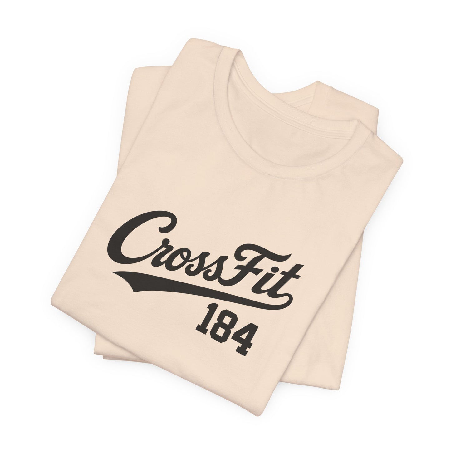 184 Vintage