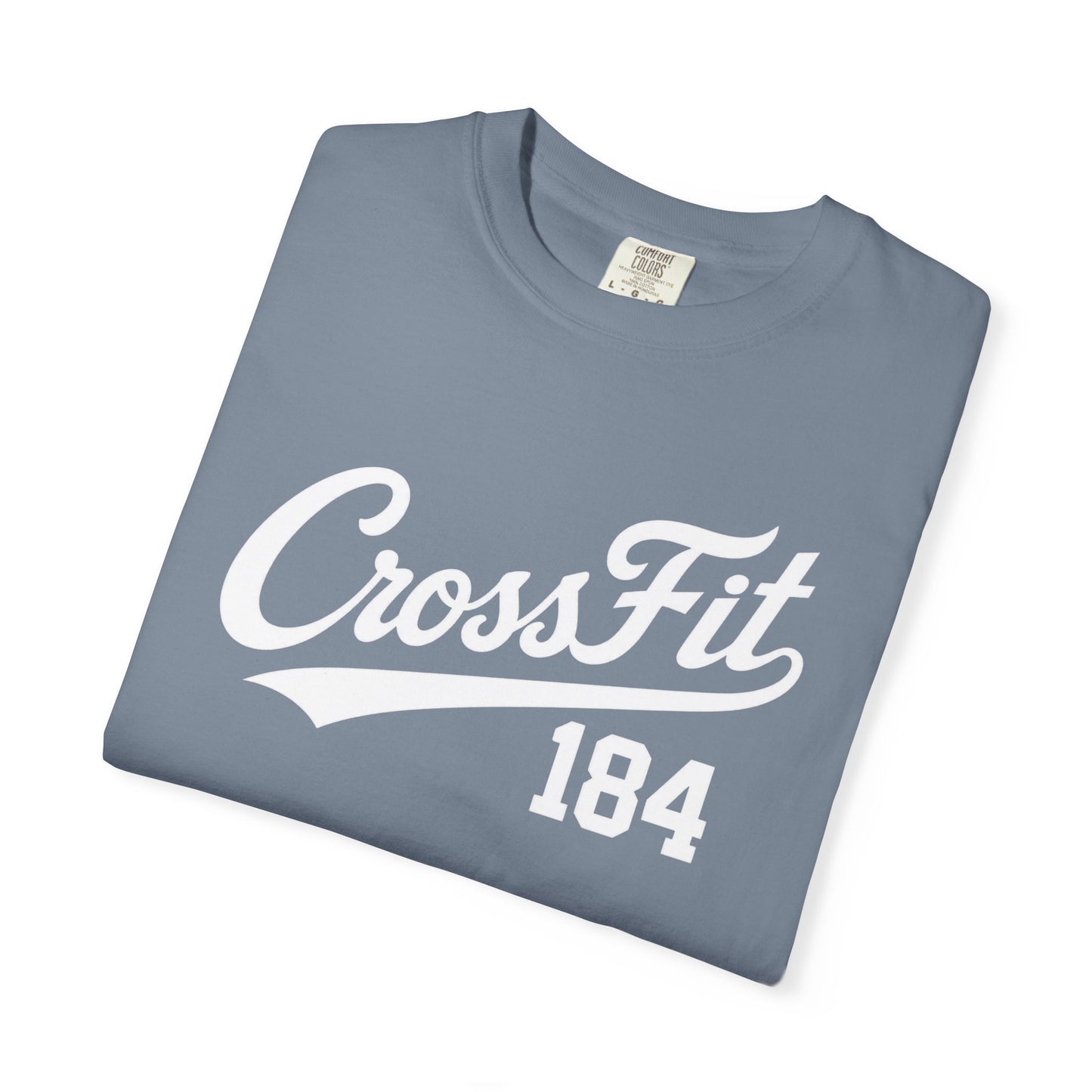 184 Vintage