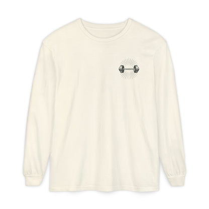 Since 2015 - Comfort Colors