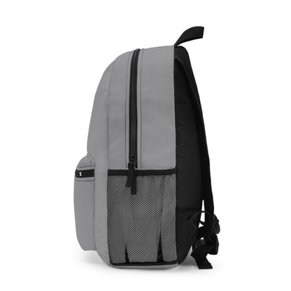 CrossFit 184 Backpack