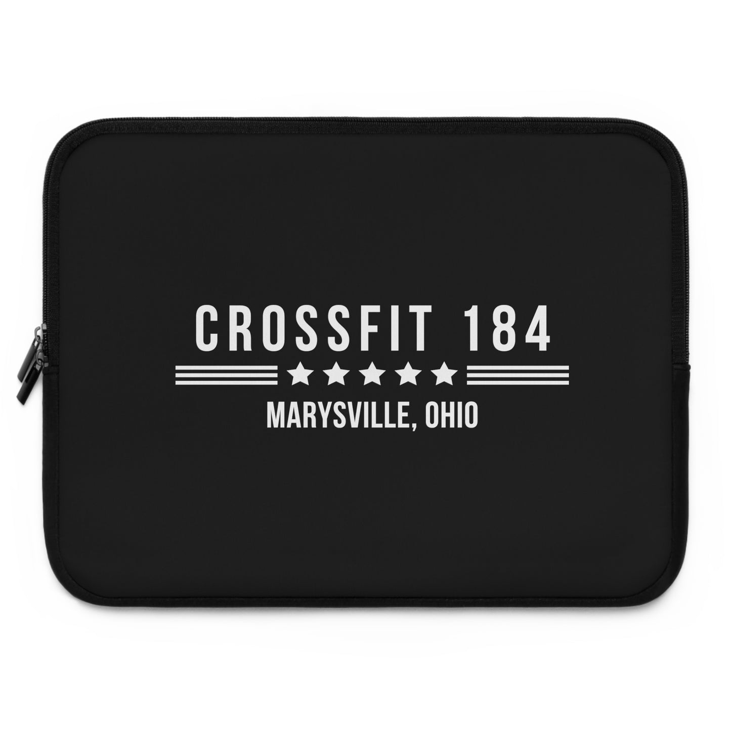 CF184 Laptop Sleeve