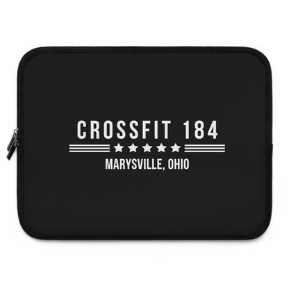 CF184 Laptop Sleeve