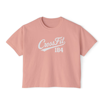 184 Vintage