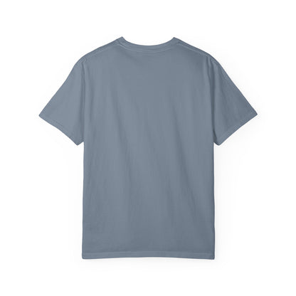 Monarchs Flag Tee