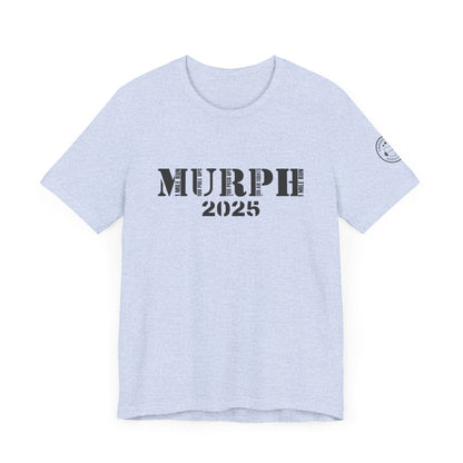 MURPH Tee