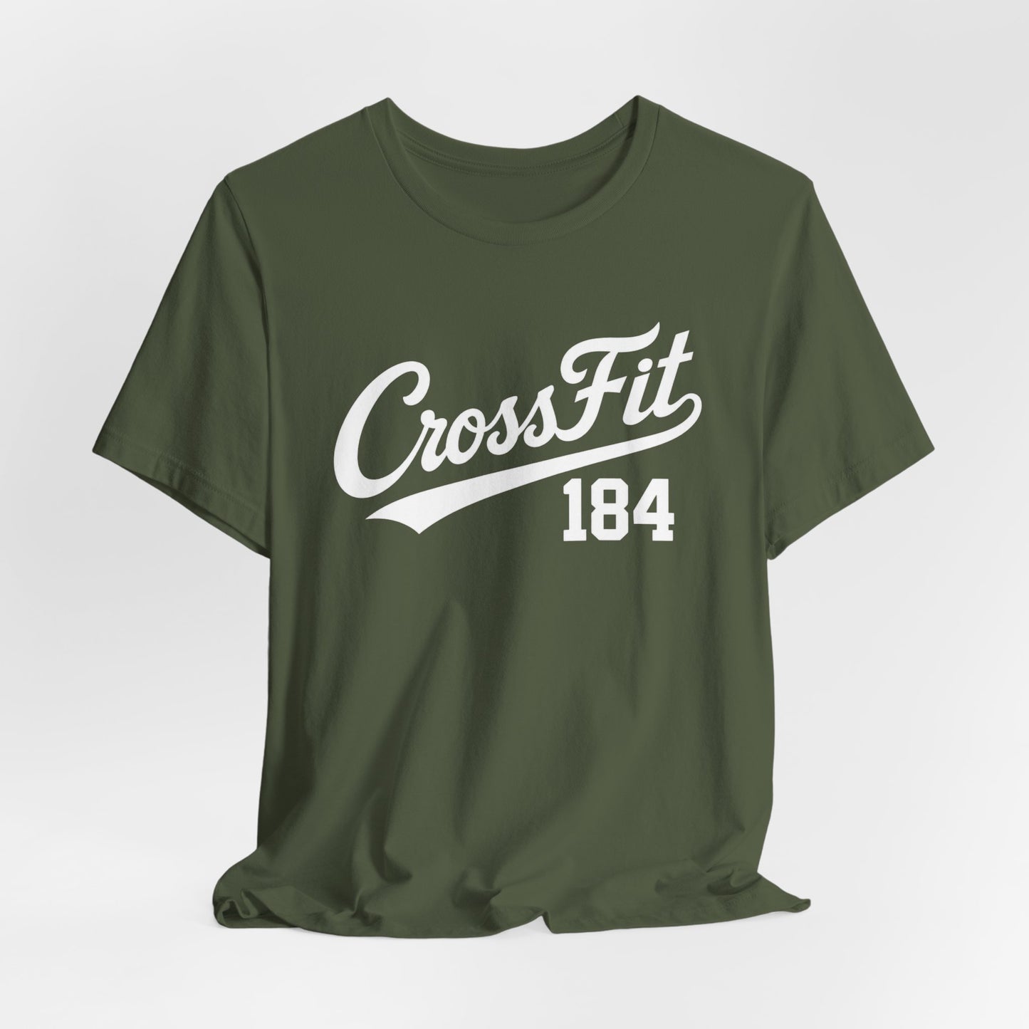 184 Vintage
