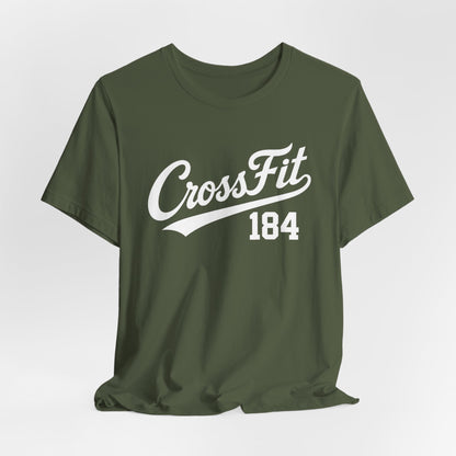 184 Vintage