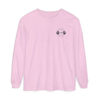 Since 2015 - Comfort Colors