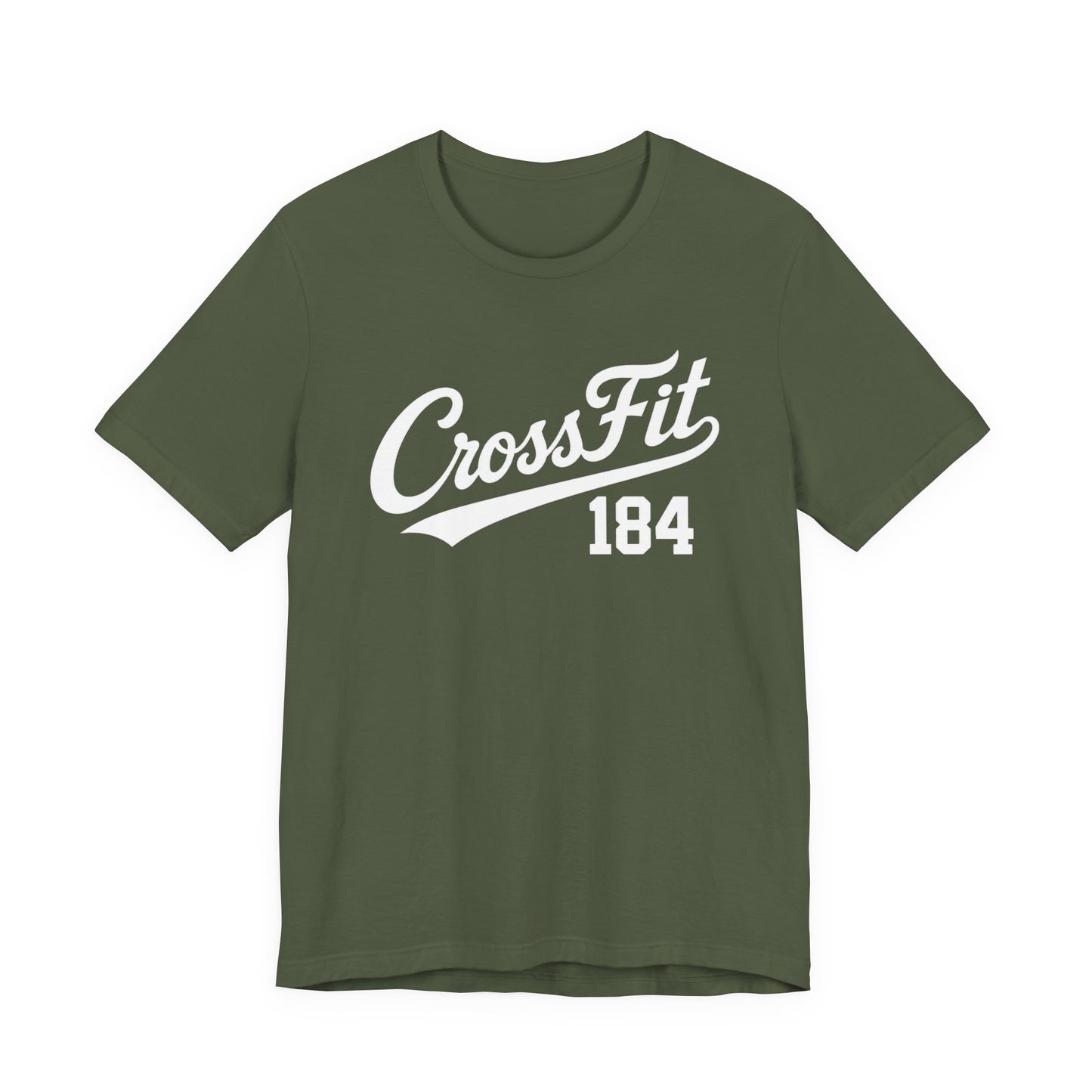184 Vintage