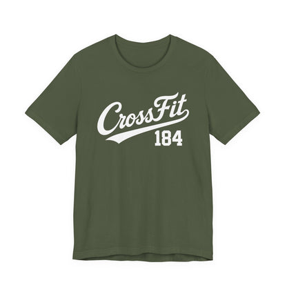 184 Vintage