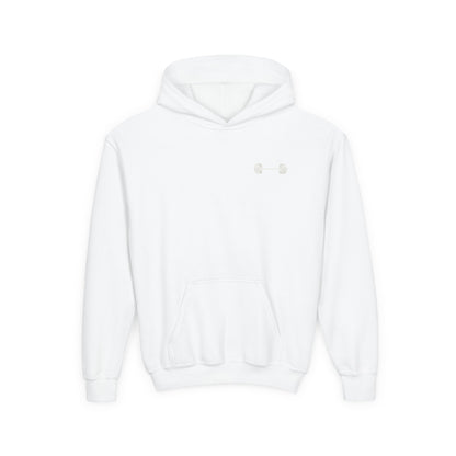 CrossFit 184 Youth Sweatshirt