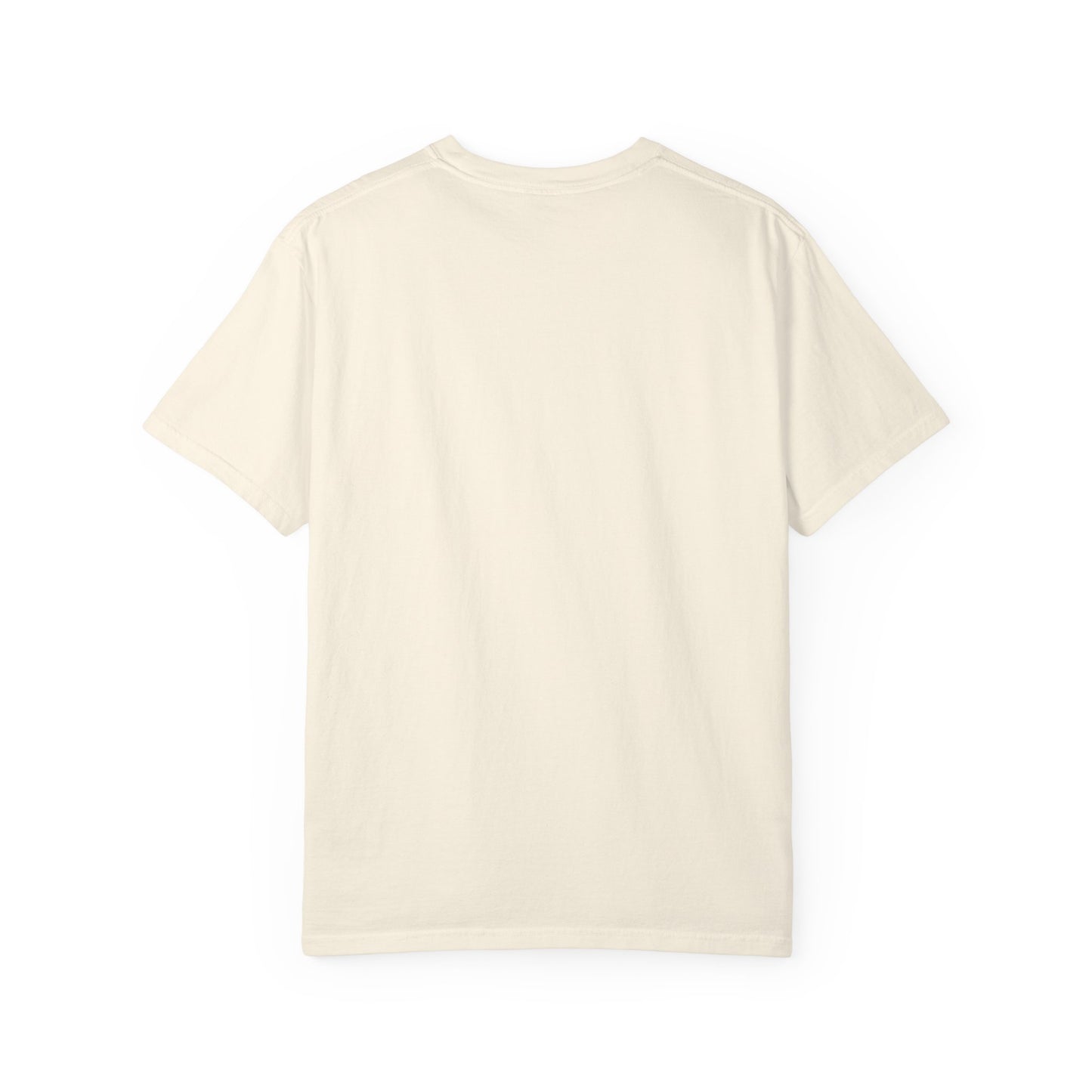 Monarchs Tee