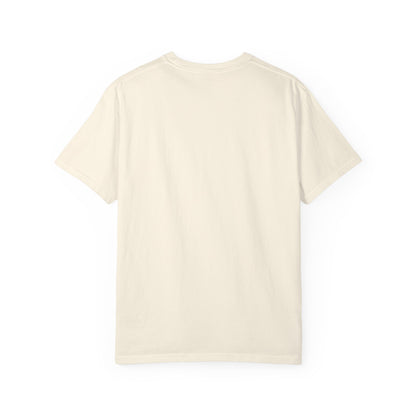 Monarchs Tee