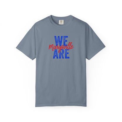 We Are Tee