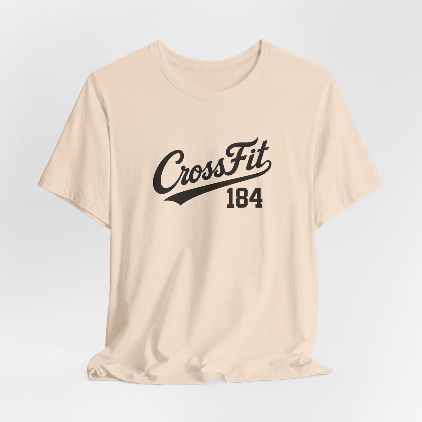 184 Vintage