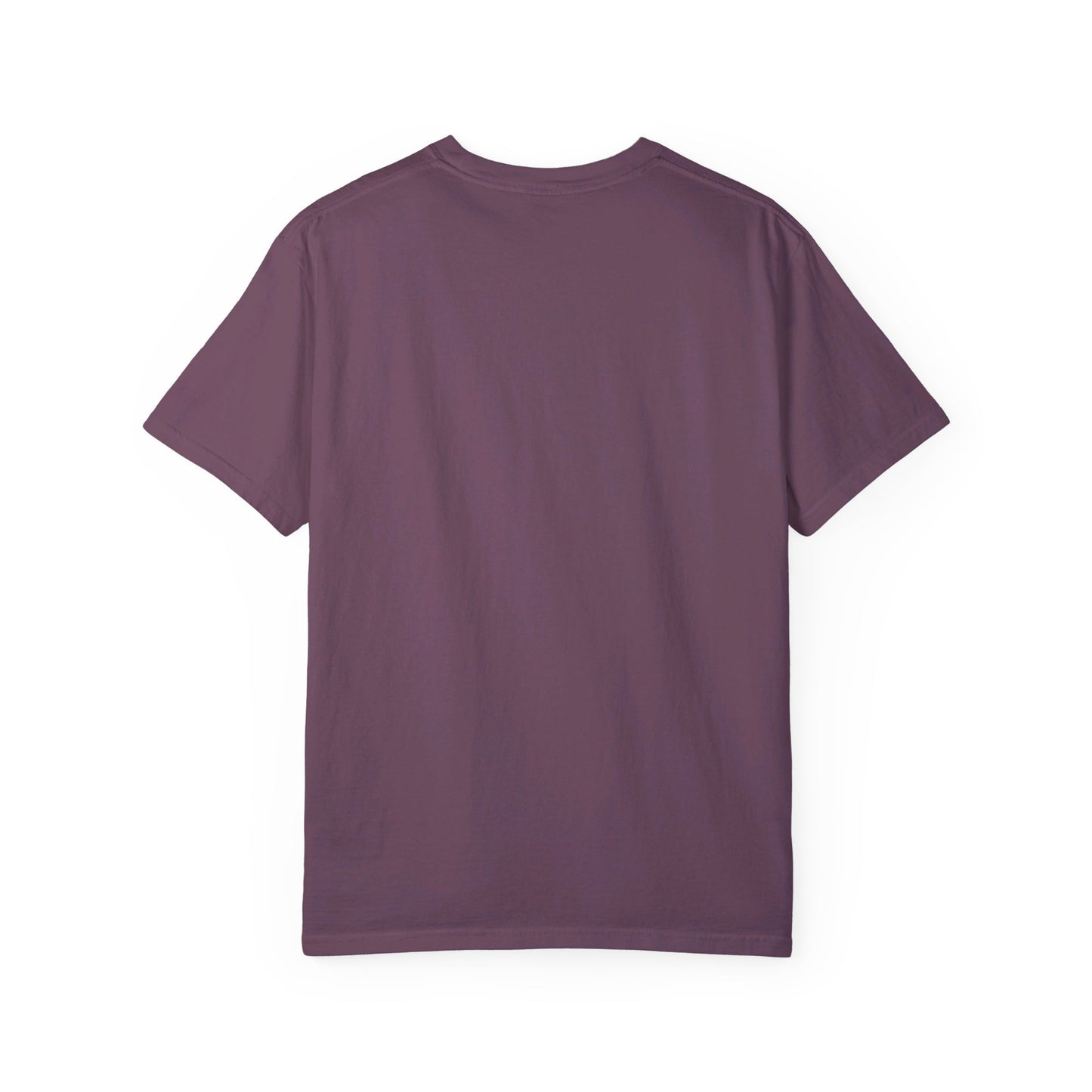 CF 184 Comfort Color Tee