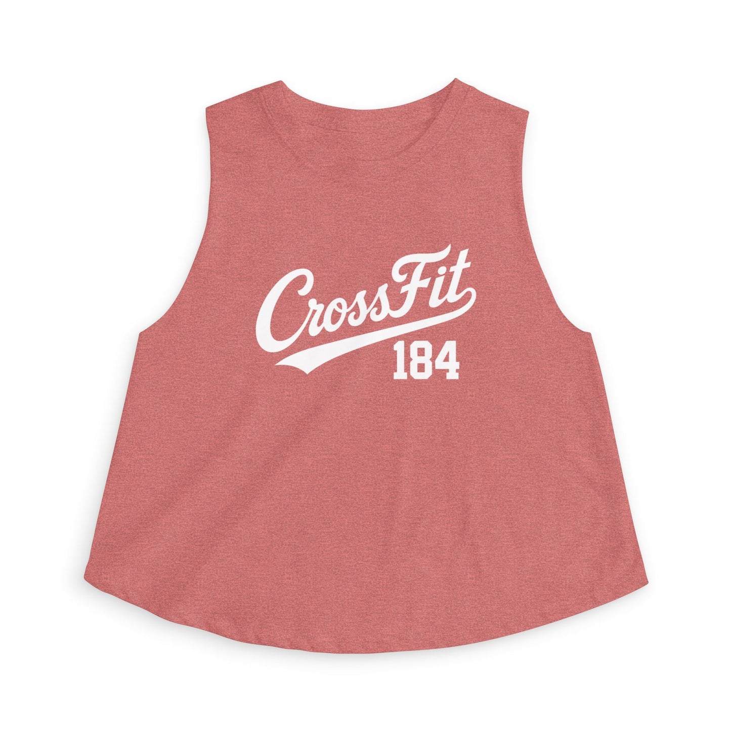 184 Vintage