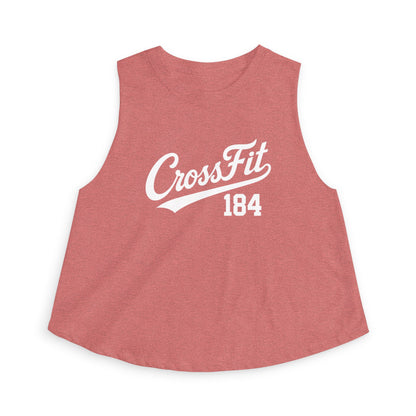 184 Vintage