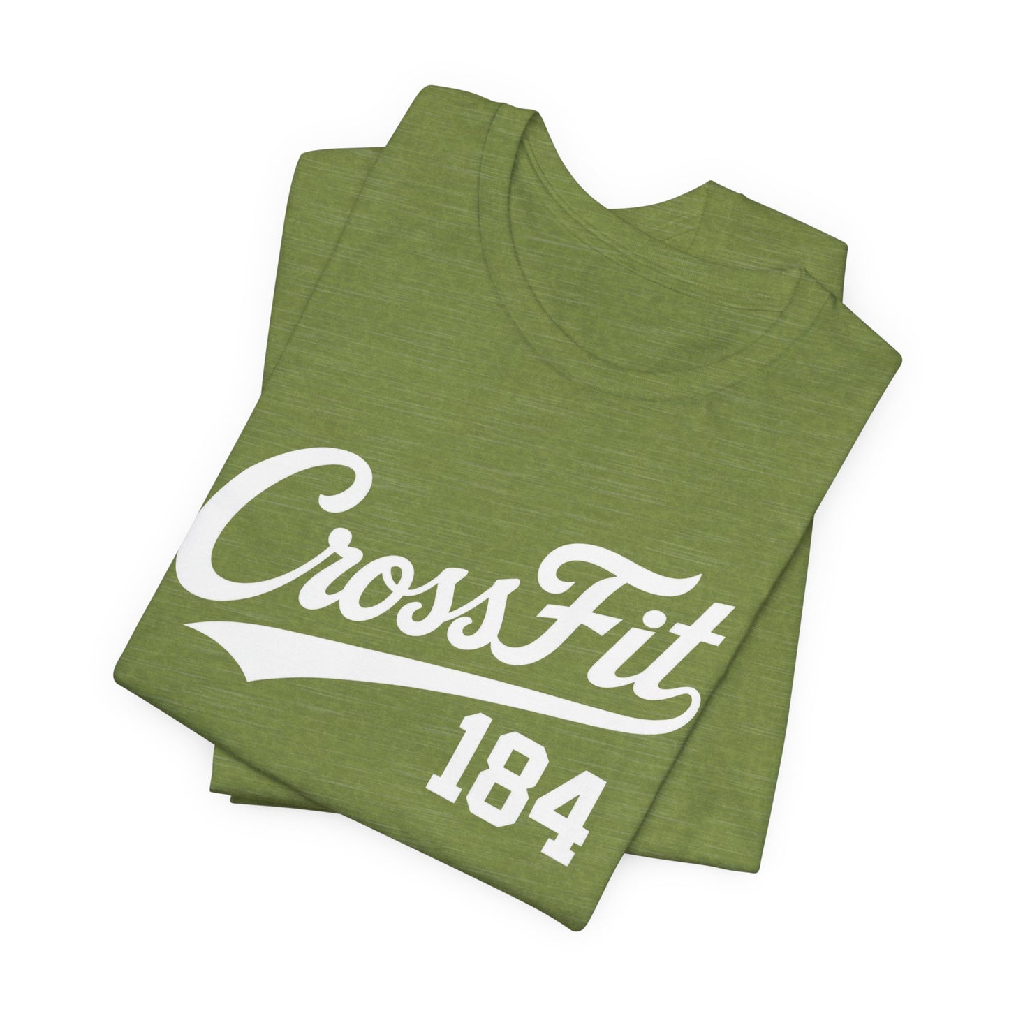 184 Vintage