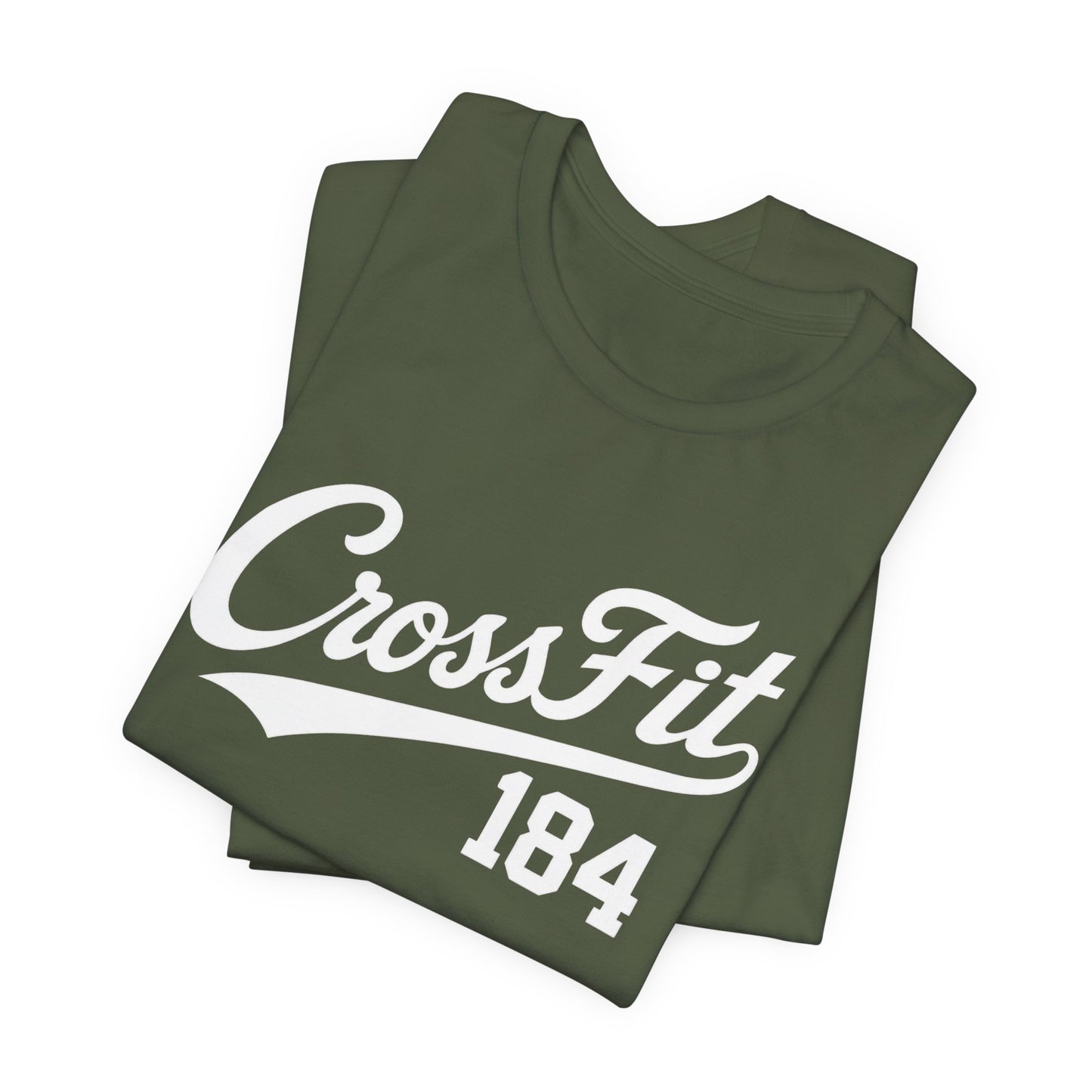184 Vintage