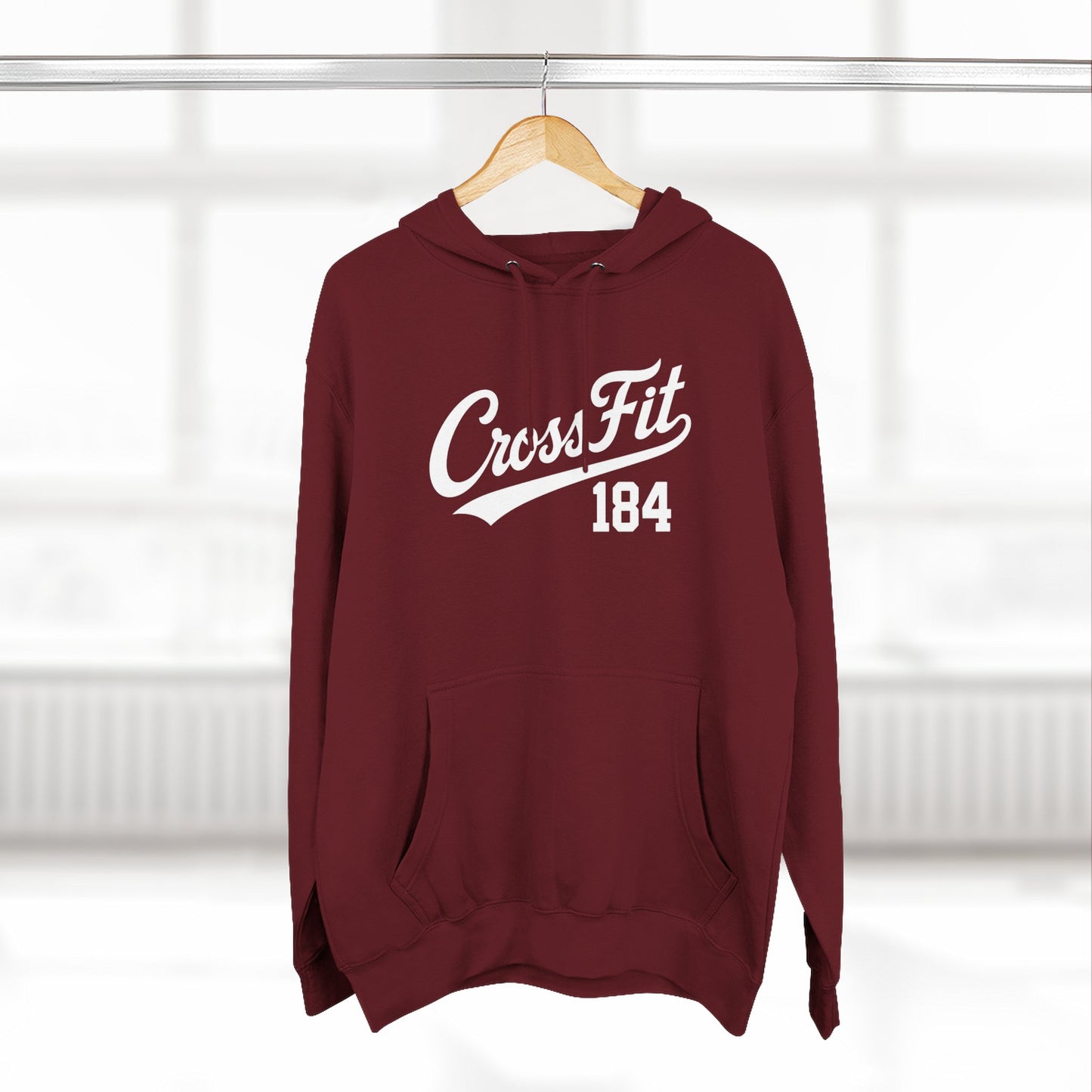 184 Vintage
