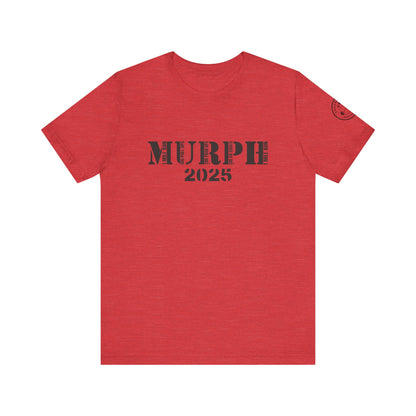 MURPH Tee
