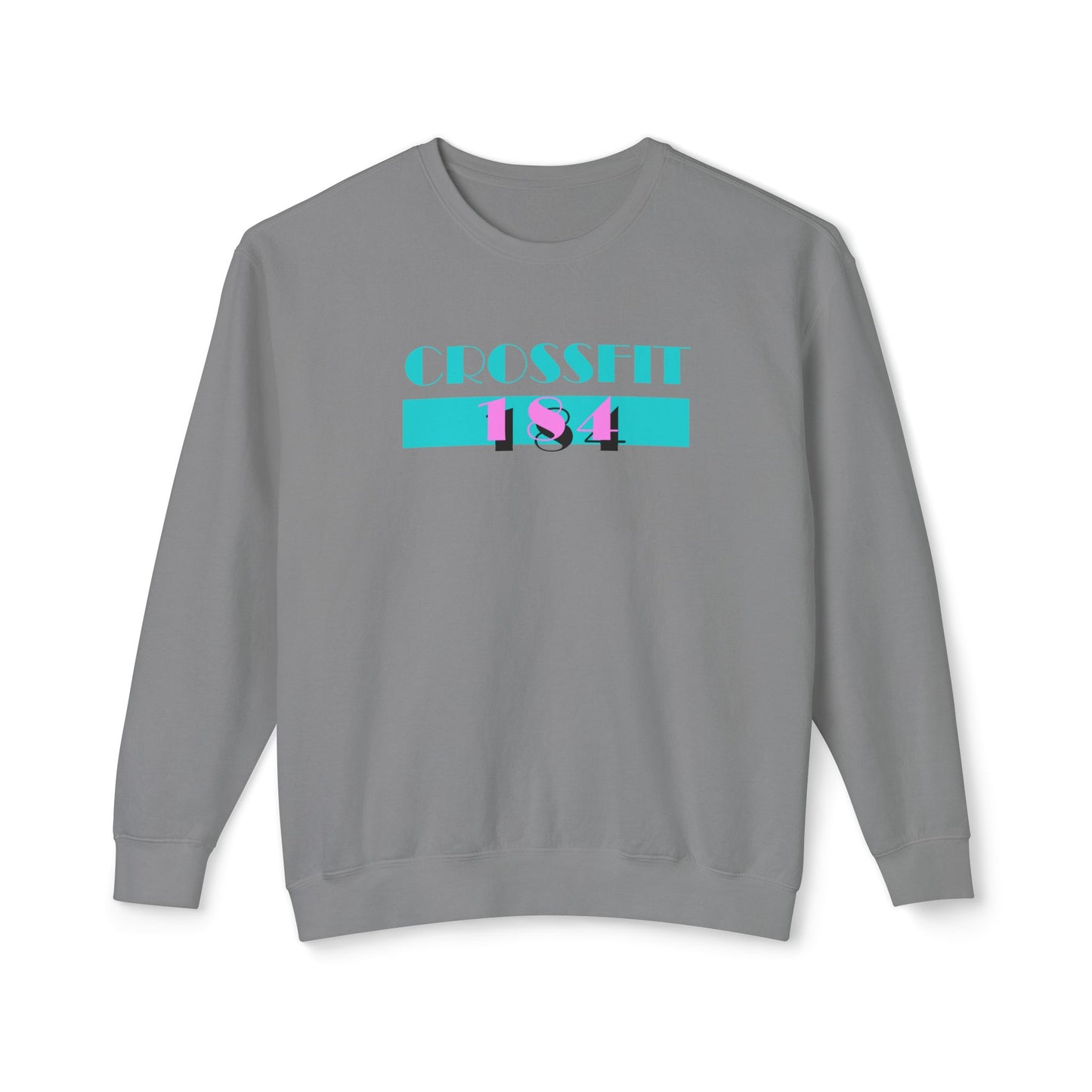 Miami Vice Pullover