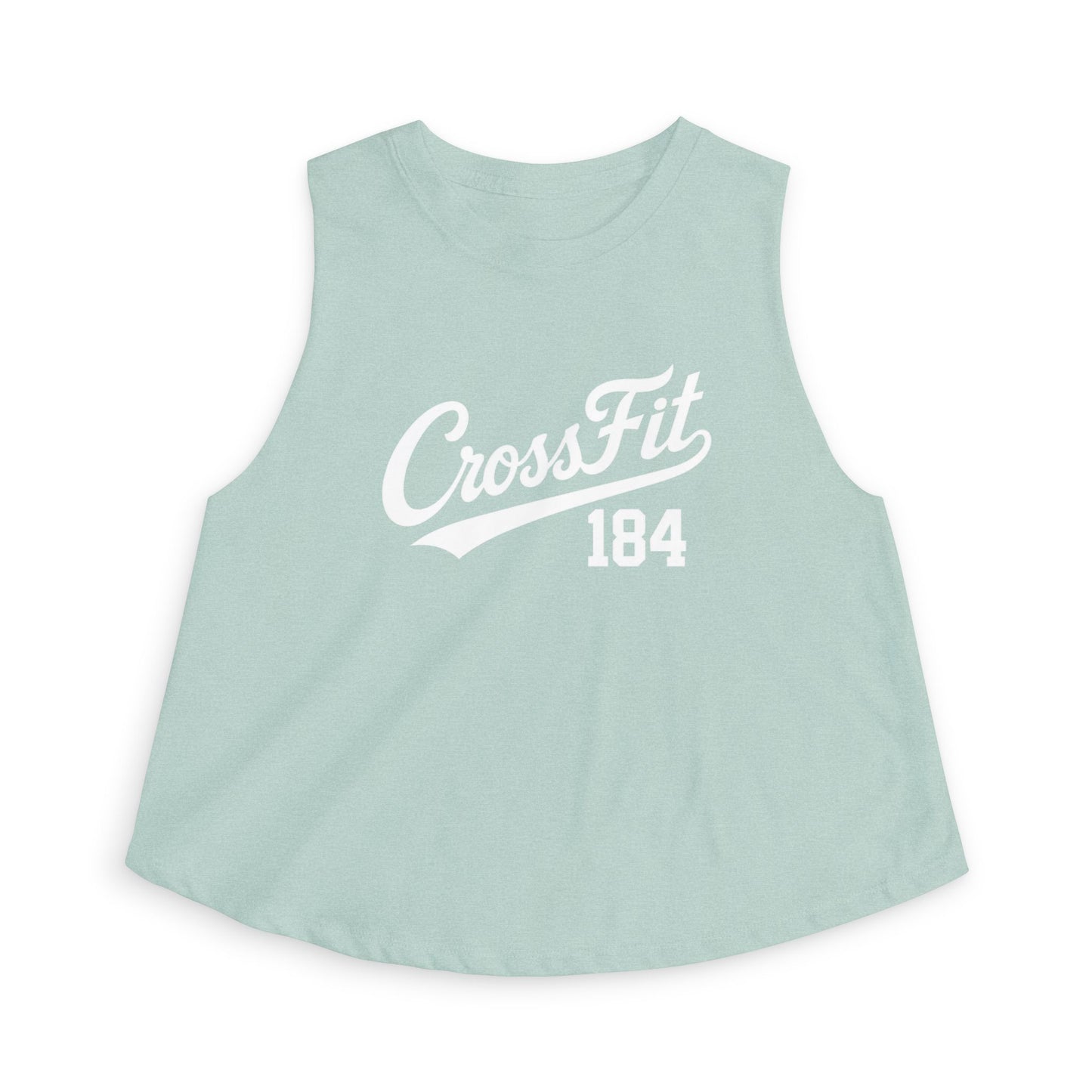 184 Vintage