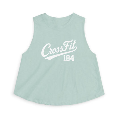 184 Vintage