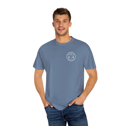 Values T-shirt