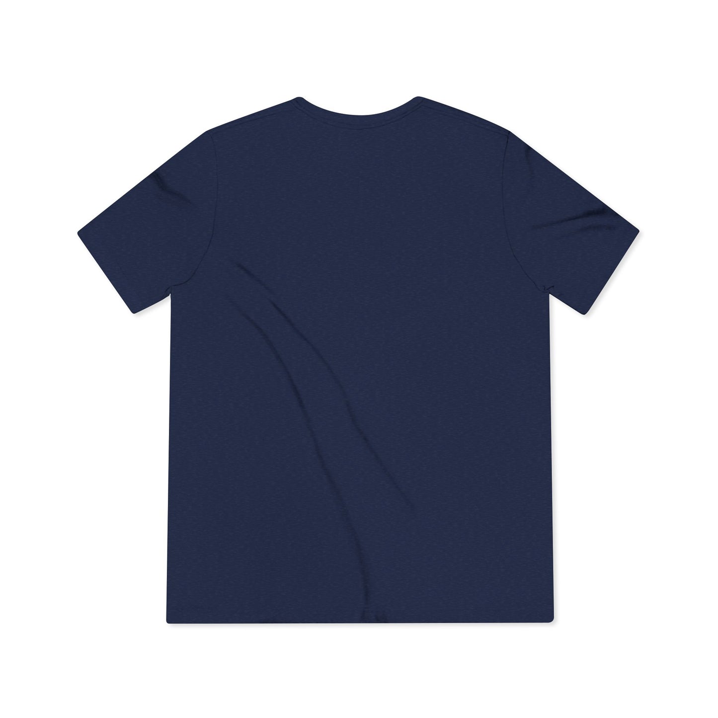 Baseball Triblend Tee