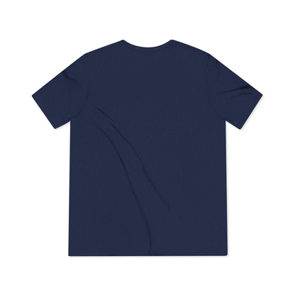 Baseball Triblend Tee
