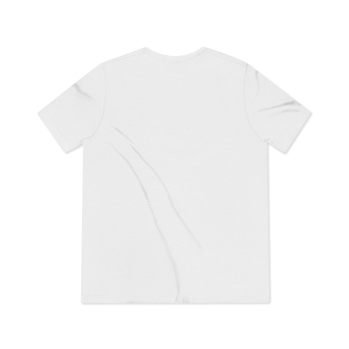 Baseball Triblend Tee