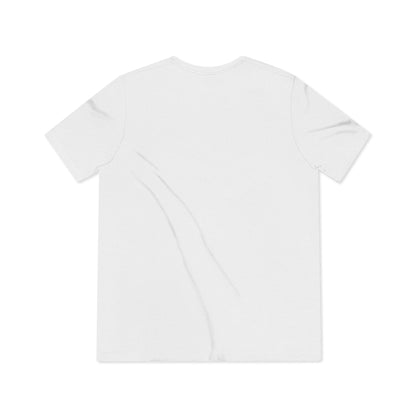 Baseball Triblend Tee